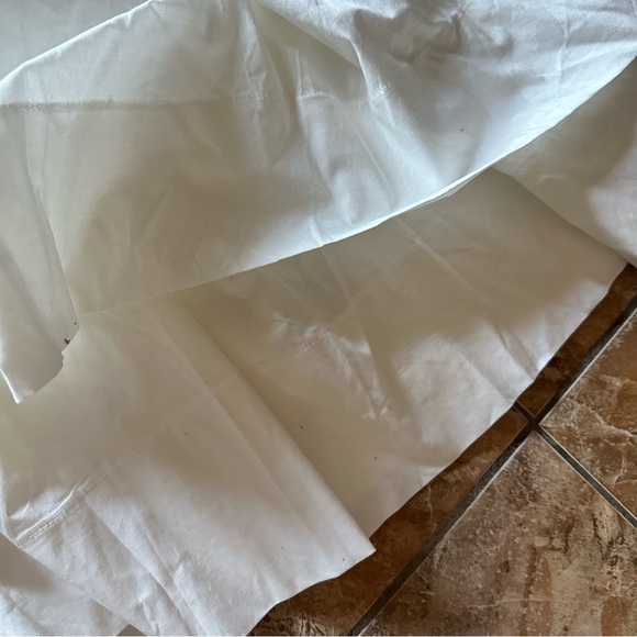 Sister Jane DREAM Shoreline Bows Midi Dress - Picture 5 of 10